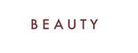 Tay Beauty Co