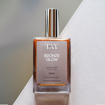 Tay Beauty – Tay Beauty Co